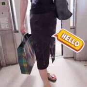 ヒメ日記 2025/08/31 14:41 投稿 鮎川★あゆかわ 阿AUN呍(あうん)