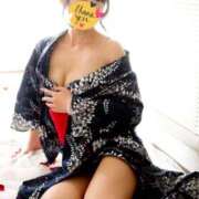 ヒメ日記 2025/08/31 18:34 投稿 鮎川★あゆかわ 阿AUN呍(あうん)