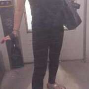 ヒメ日記 2025/09/04 20:01 投稿 鮎川★あゆかわ 阿AUN呍(あうん)