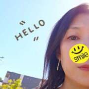 ヒメ日記 2025/09/06 09:42 投稿 鮎川★あゆかわ 阿AUN呍(あうん)