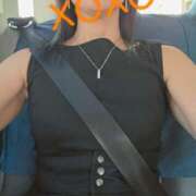 ヒメ日記 2025/09/06 11:31 投稿 鮎川★あゆかわ 阿AUN呍(あうん)