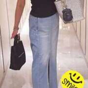 ヒメ日記 2025/09/08 21:01 投稿 鮎川★あゆかわ 阿AUN呍(あうん)