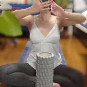 ヒメ日記 2025/09/09 21:01 投稿 鮎川★あゆかわ 阿AUN呍(あうん)