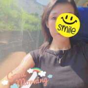 ヒメ日記 2025/09/10 09:54 投稿 鮎川★あゆかわ 阿AUN呍(あうん)