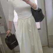 ヒメ日記 2025/09/12 10:45 投稿 鮎川★あゆかわ 阿AUN呍(あうん)