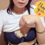 ヒメ日記 2025/09/12 18:51 投稿 鮎川★あゆかわ 阿AUN呍(あうん)