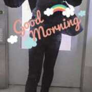 ヒメ日記 2025/09/13 10:45 投稿 鮎川★あゆかわ 阿AUN呍(あうん)