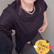 ヒメ日記 2025/09/13 19:51 投稿 鮎川★あゆかわ 阿AUN呍(あうん)