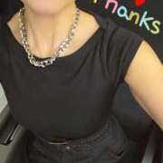 ヒメ日記 2025/09/14 19:49 投稿 鮎川★あゆかわ 阿AUN呍(あうん)