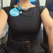 ヒメ日記 2025/09/15 09:53 投稿 鮎川★あゆかわ 阿AUN呍(あうん)