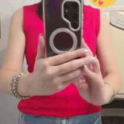 ヒメ日記 2025/09/17 19:45 投稿 鮎川★あゆかわ 阿AUN呍(あうん)