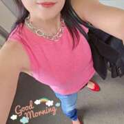 ヒメ日記 2025/09/18 09:47 投稿 鮎川★あゆかわ 阿AUN呍(あうん)