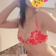 ヒメ日記 2025/09/18 21:39 投稿 鮎川★あゆかわ 阿AUN呍(あうん)