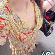 ヒメ日記 2025/09/19 12:04 投稿 鮎川★あゆかわ 阿AUN呍(あうん)