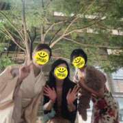 ヒメ日記 2025/09/19 21:27 投稿 鮎川★あゆかわ 阿AUN呍(あうん)