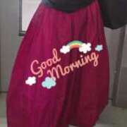 ヒメ日記 2025/09/21 09:46 投稿 鮎川★あゆかわ 阿AUN呍(あうん)