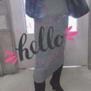 ヒメ日記 2025/09/23 10:36 投稿 鮎川★あゆかわ 阿AUN呍(あうん)