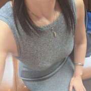 ヒメ日記 2025/09/23 20:41 投稿 鮎川★あゆかわ 阿AUN呍(あうん)