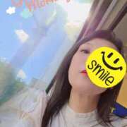 ヒメ日記 2025/09/24 10:46 投稿 鮎川★あゆかわ 阿AUN呍(あうん)