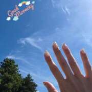 ヒメ日記 2025/09/26 09:22 投稿 鮎川★あゆかわ 阿AUN呍(あうん)