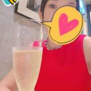 ヒメ日記 2025/09/29 21:47 投稿 鮎川★あゆかわ 阿AUN呍(あうん)