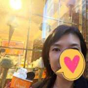 ヒメ日記 2025/10/02 20:14 投稿 鮎川★あゆかわ 阿AUN呍(あうん)