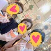 ヒメ日記 2025/10/03 17:40 投稿 鮎川★あゆかわ 阿AUN呍(あうん)