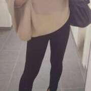 ヒメ日記 2025/10/04 10:00 投稿 鮎川★あゆかわ 阿AUN呍(あうん)