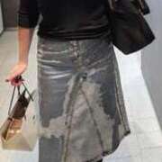 ヒメ日記 2025/10/21 11:22 投稿 鮎川★あゆかわ 阿AUN呍(あうん)