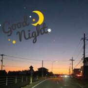 ヒメ日記 2025/10/21 22:32 投稿 鮎川★あゆかわ 阿AUN呍(あうん)