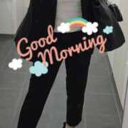 ヒメ日記 2025/10/22 08:10 投稿 鮎川★あゆかわ 阿AUN呍(あうん)