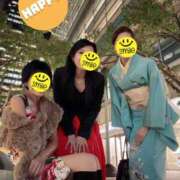 ヒメ日記 2025/10/23 23:07 投稿 鮎川★あゆかわ 阿AUN呍(あうん)