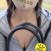 ヒメ日記 2025/10/25 11:05 投稿 鮎川★あゆかわ 阿AUN呍(あうん)