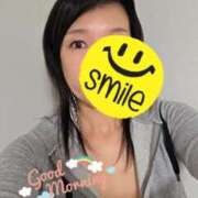 ヒメ日記 2025/10/26 11:50 投稿 鮎川★あゆかわ 阿AUN呍(あうん)