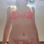 ヒメ日記 2025/10/26 21:46 投稿 鮎川★あゆかわ 阿AUN呍(あうん)