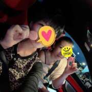 ヒメ日記 2025/11/20 22:25 投稿 鮎川★あゆかわ 阿AUN呍(あうん)