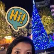 ヒメ日記 2025/11/21 18:47 投稿 鮎川★あゆかわ 阿AUN呍(あうん)