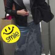 ヒメ日記 2025/11/22 10:31 投稿 鮎川★あゆかわ 阿AUN呍(あうん)