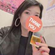 ヒメ日記 2025/11/22 21:50 投稿 鮎川★あゆかわ 阿AUN呍(あうん)