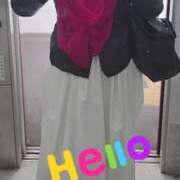 ヒメ日記 2025/11/23 11:45 投稿 鮎川★あゆかわ 阿AUN呍(あうん)