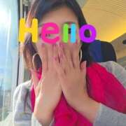 ヒメ日記 2025/11/24 10:31 投稿 鮎川★あゆかわ 阿AUN呍(あうん)