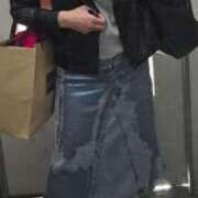 鮎川★あゆかわ お久しぶりです！ 阿AUN呍(あうん)