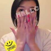 鮎川★あゆかわ こんにちは！！ 阿AUN呍(あうん)