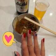 鮎川★あゆかわ [お題]from:columbooさん 阿AUN呍(あうん)