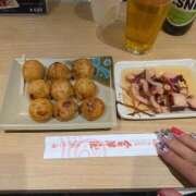 鮎川★あゆかわ 休日モード♪︎ 阿AUN呍(あうん)