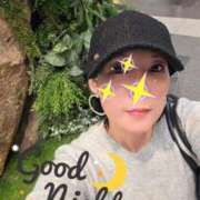 ヒメ日記 2025/12/25 22:08 投稿 鮎川★あゆかわ 阿AUN呍(あうん)