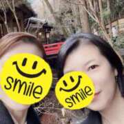 鮎川★あゆかわ 帰宅～♪︎ 阿AUN呍(あうん)