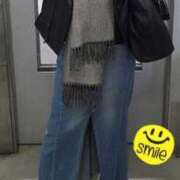 鮎川★あゆかわ 向かってます♪︎ 阿AUN呍(あうん)