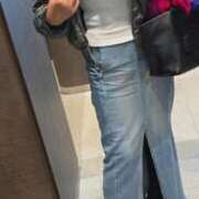 鮎川★あゆかわ ハンバーガーデート♪︎ 阿AUN呍(あうん)