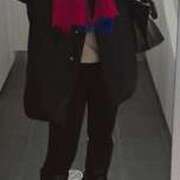 ヒメ日記 2026/01/06 10:13 投稿 鮎川★あゆかわ 阿AUN呍(あうん)